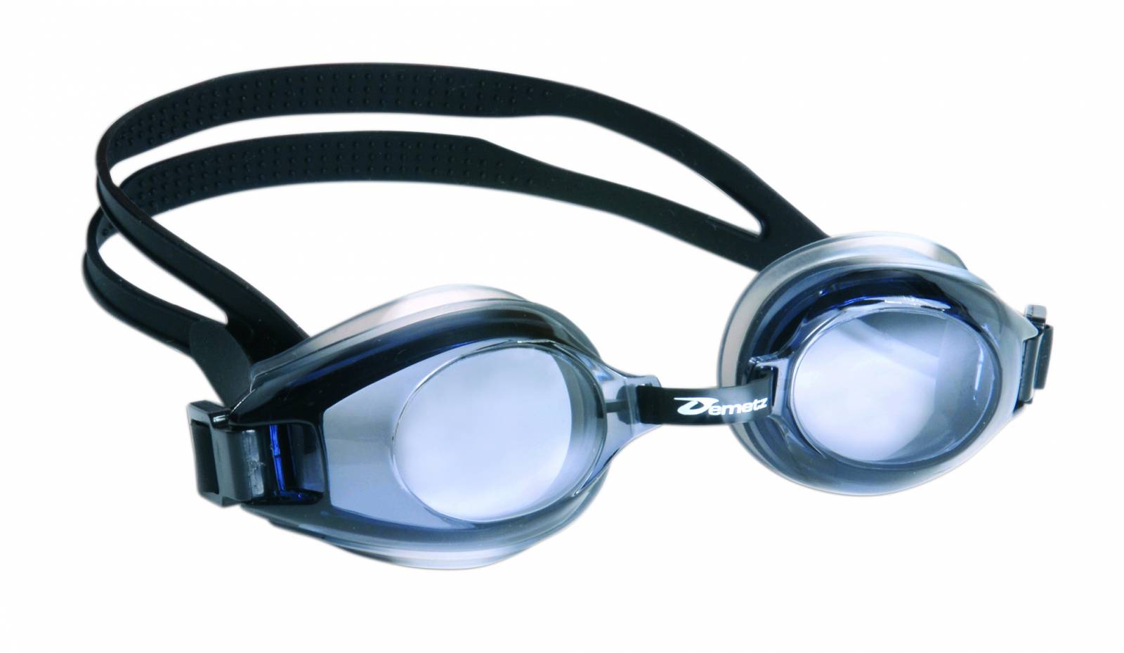 Où acheter des lunettes de piscine au Havre, 76600