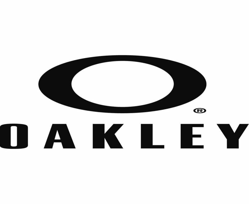 Acheter des liunettes Oakley le Havre, 76600