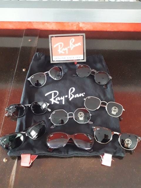 acheter lunettes soleil Ray Ban Le Havre et ses environs