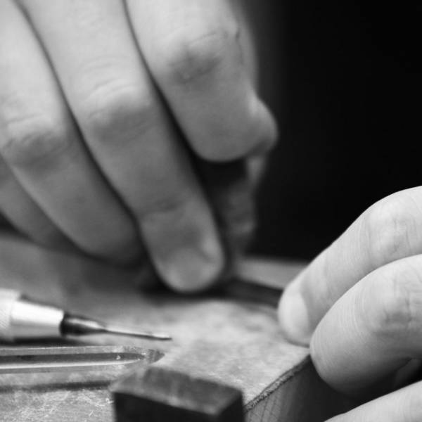 Où faire réparer des lunettes optiques ou solaires, opticien au Havre, 76600