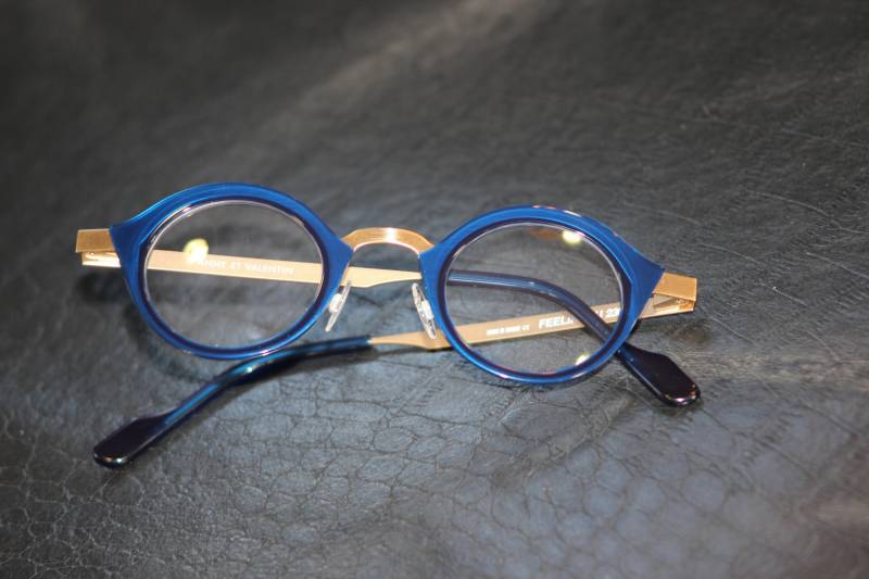 Acheter des montures Anne et Valentin, créateur, Le Havre, 76600