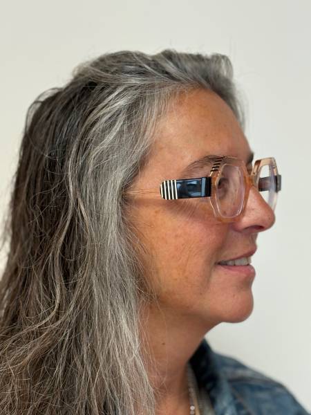 Acheter des montures Anne et Valentin, créateur, Le Havre, 76600