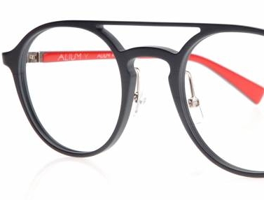 Où acheter des montures alium le Havre