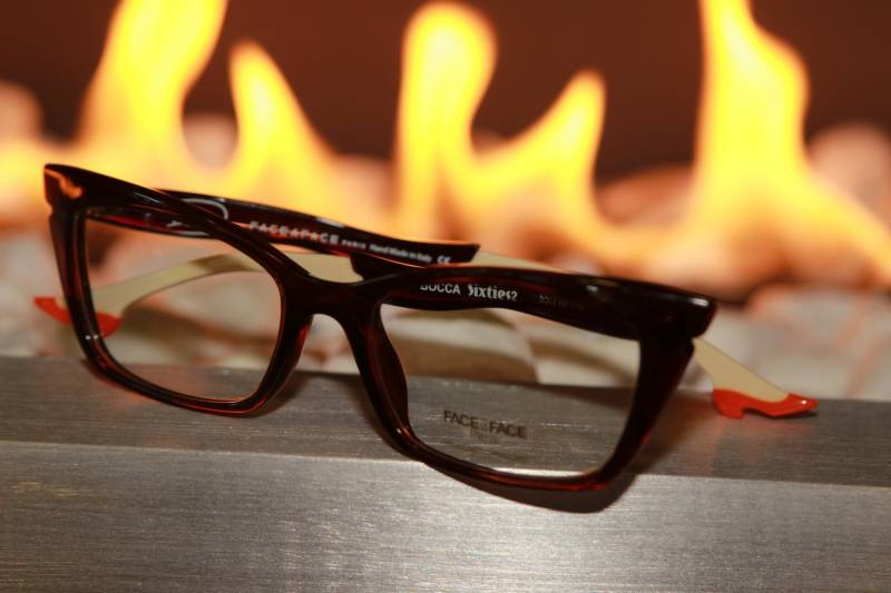 Où trouver des montures originales le Havre