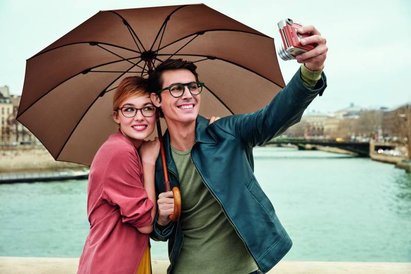 Notre zone d'activité pour ce service Opticien pour examen de vue avec mutuelle et prise en charge du tiers payant dans la région de