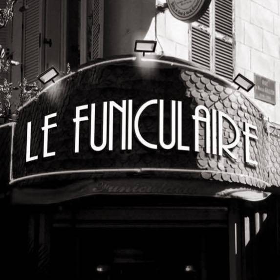Où trouver un opticien au Havre proche du funiculaire