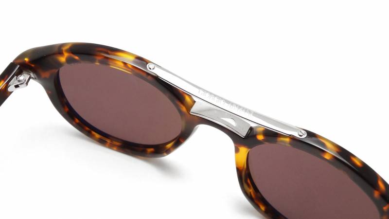 Où acheter des lunettes de soleil Giorgio Armani, à Le Havre, 76600