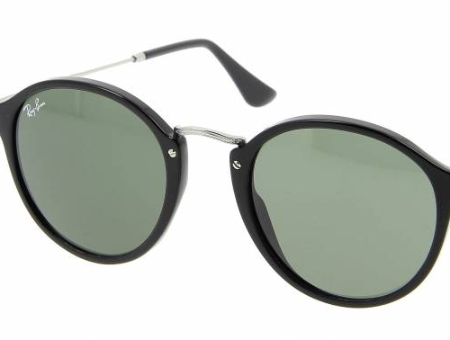 Où acheter des lunettes de soleil Ray Ban dans le centre ville du Havre 76