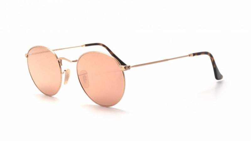 Vente de lunette de soleil Ray Ban proche coty Le Havre 76