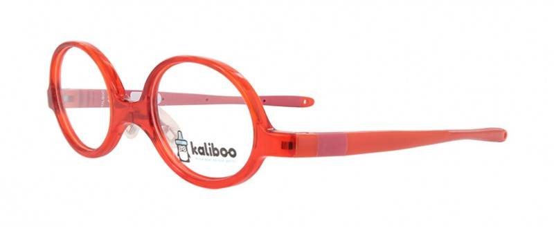 Kaliboo KB0007