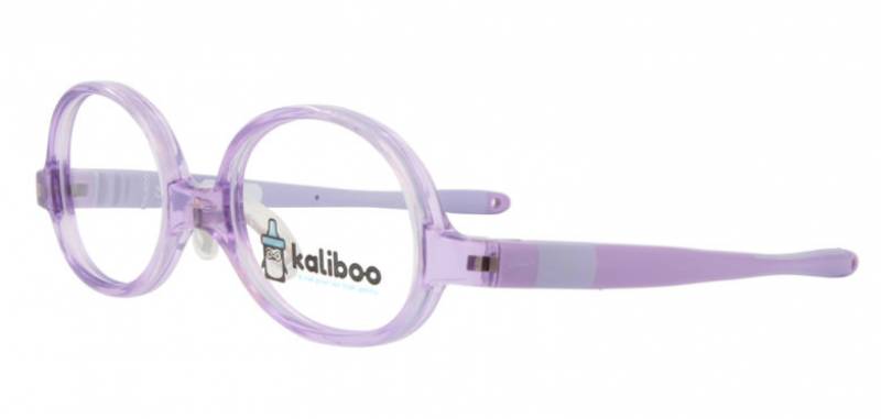 Kaliboo KB0005