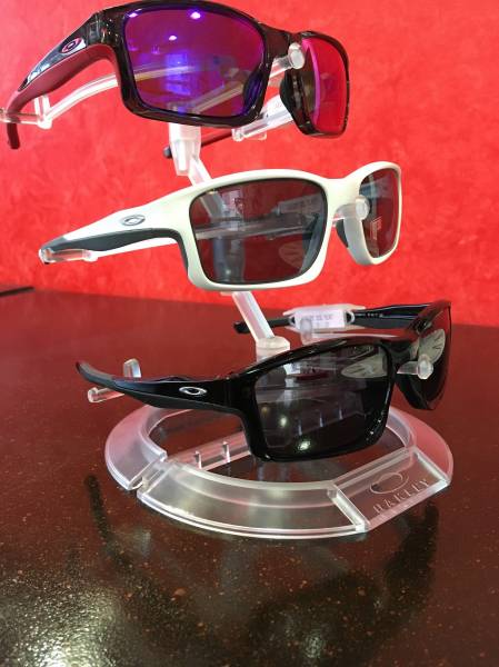 Où trouver des lunettes et masques de ski au Havre