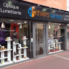 Acheter lunettes le Havre et ses Alentours
