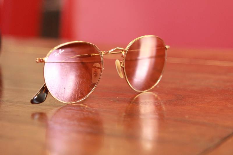 Où trouver la nouvelle collection Rayban 3447N, le Havre