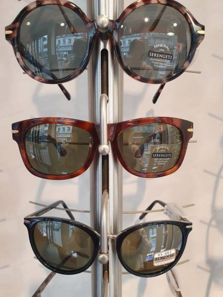 lunettes soleil haute protection le havre et environs