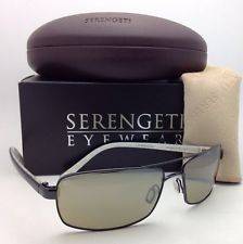 Où acheter des lunettes Serengeti Le Havre