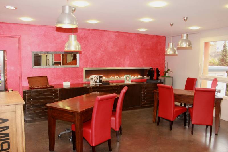 Thiers Optique, votre opticien à votre service depuis 1961 au Havre 76600 Le Havre Thiers Optique