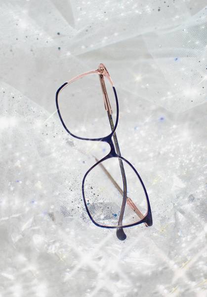 Monture tendance confortable caroline abram le havre
