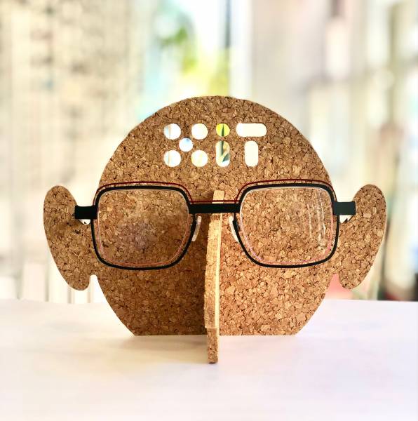 Où trouver des lunettes XIT