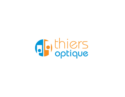 Nos prestations sur le secteur de Le Havre 76600 en Normandie