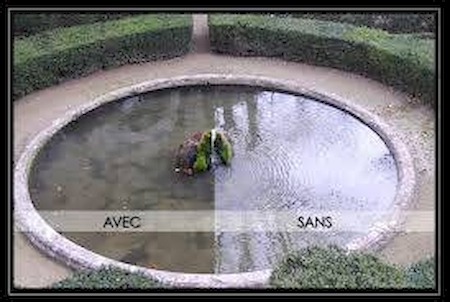 Notre zone d'activité pour ce service Opticien pour réparer des lunettes de soleil avec verres correctifs dans la région de