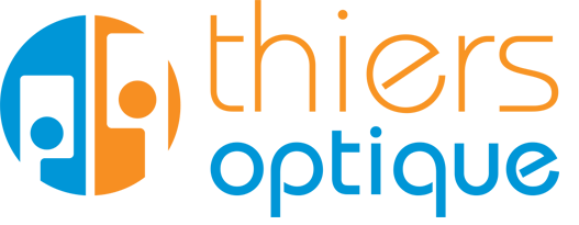 Thiers Optique